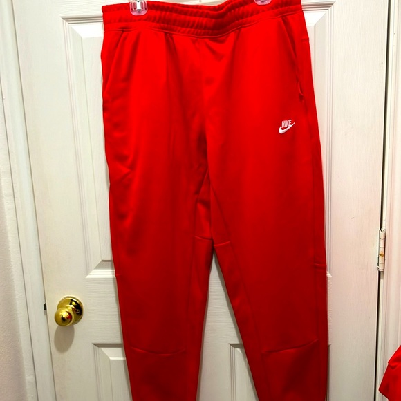 Nike Tracksuits NSW Tribute Heritage N98 Sweatsuits Warmup Exercise Sportswear 2 - Picture 5 of 16